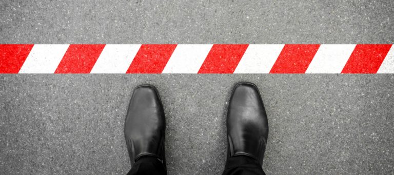 Why redlining and discrimination are still real estate's problem