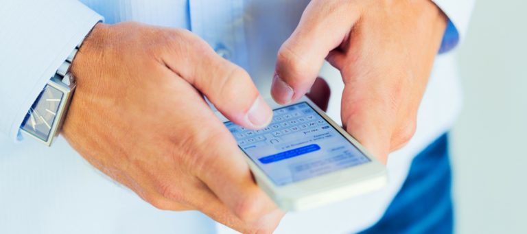 Riley, a lead-qualification service for real estate agents, raises $3.1 million