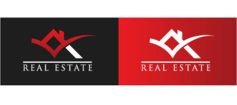 Real estate regulators crack down on individual agent, team branding