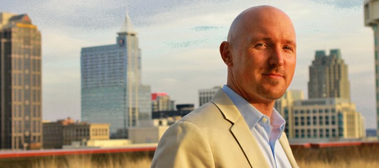 Is 'pay what you want' crazy enough to work in real estate?