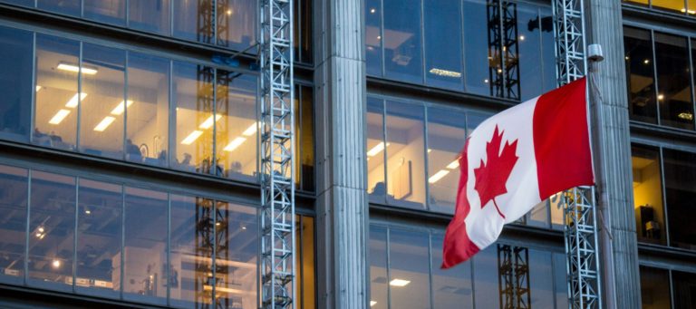 What the 15-percent foreign buyer tax has done for Canadian (and American) real estate