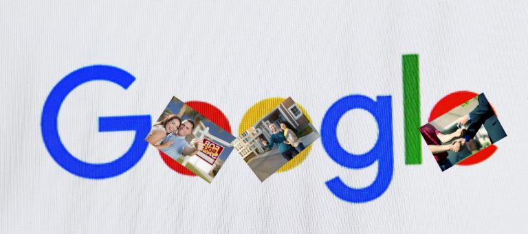 Is it a good idea for sellers to Google buyers (or vice versa)?