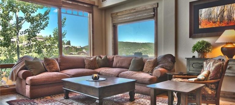 How real estate teams are supplanting brokerages