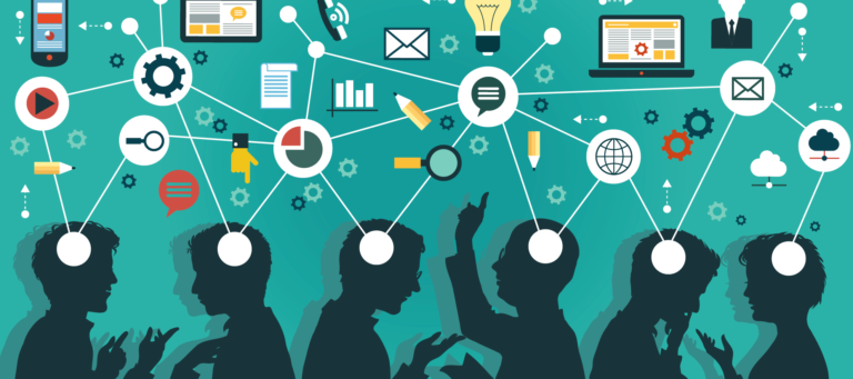 Special Report: How to master the listing presentation