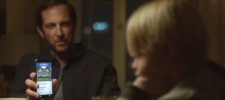 New Zillow ad campaign tugs at the heartstrings