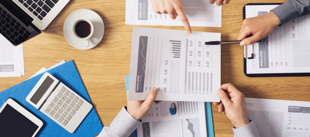 A new way to win listings & keep clients loyal