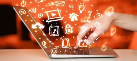 6 steps to begin taking advantage of automation now