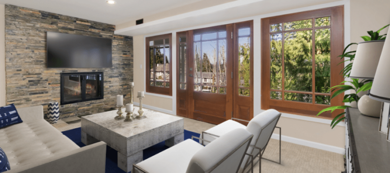 roOomy blends real estate and retail -- a budding trend?
