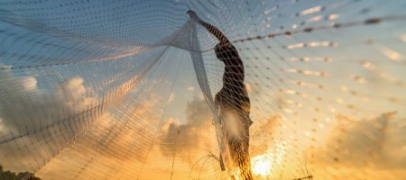 How to draw in more qualified, motivated buyers and boost conversion rates