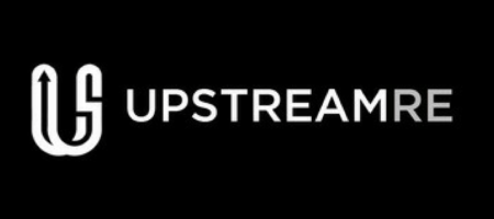 Real estate industry's Upstream project pivots, shifts strategy