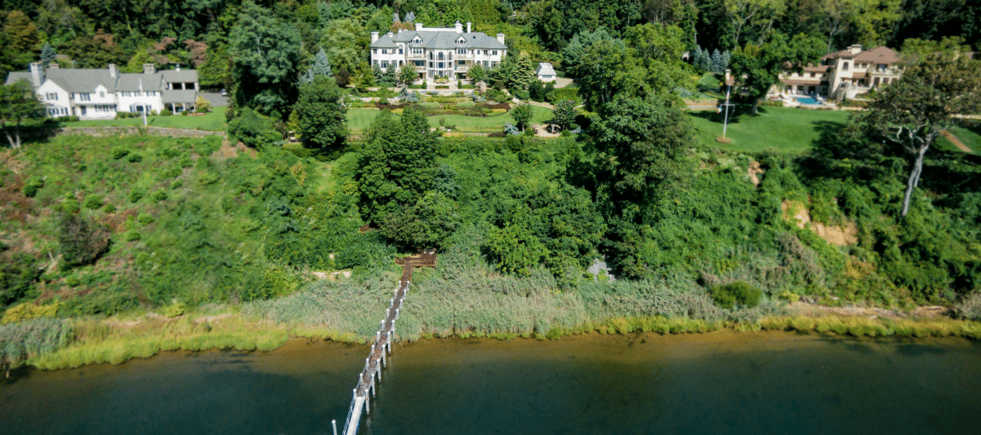 The Top 10 Hottest Luxury Real Estate Markets In The World Inman