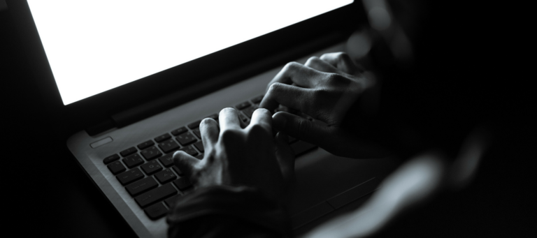 HUD scores a C in cyber security test, other agencies fare worse