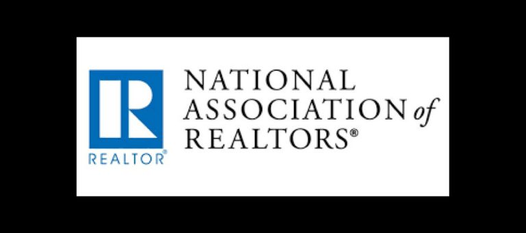 At least 4 finalists left standing in National Association of Realtors CEO search