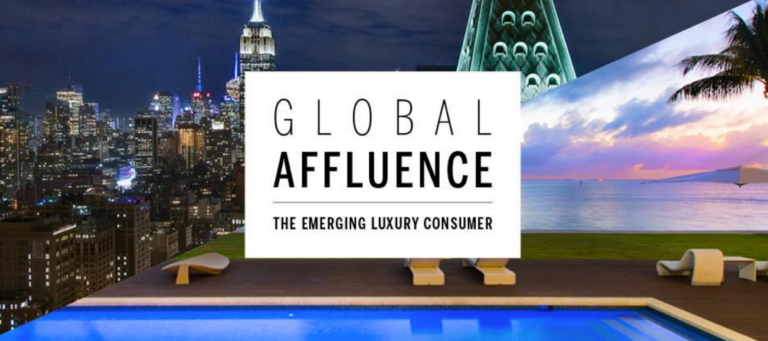 Luxury millennial consumers will buy soon: Here's what they want