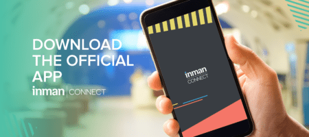 One don't-miss item to download today for Connect: Your ICSF app