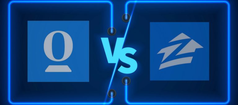 Opendoor vs. Zillow Instant Offers: Who wins?