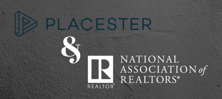 NAR offering free Placester websites to Realtors