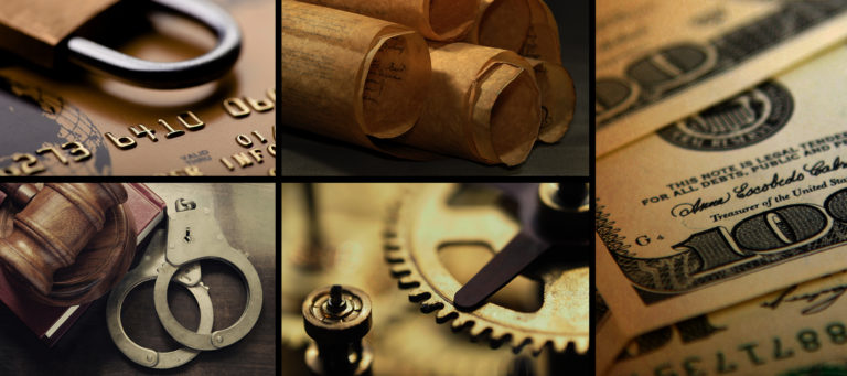 10 things you didn't know about real estate