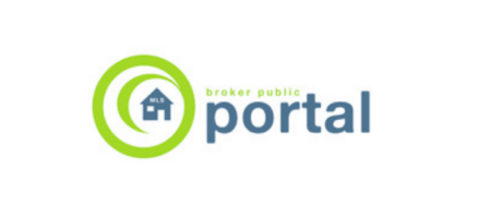 Broker Public Portal switches up its roster with industry notables