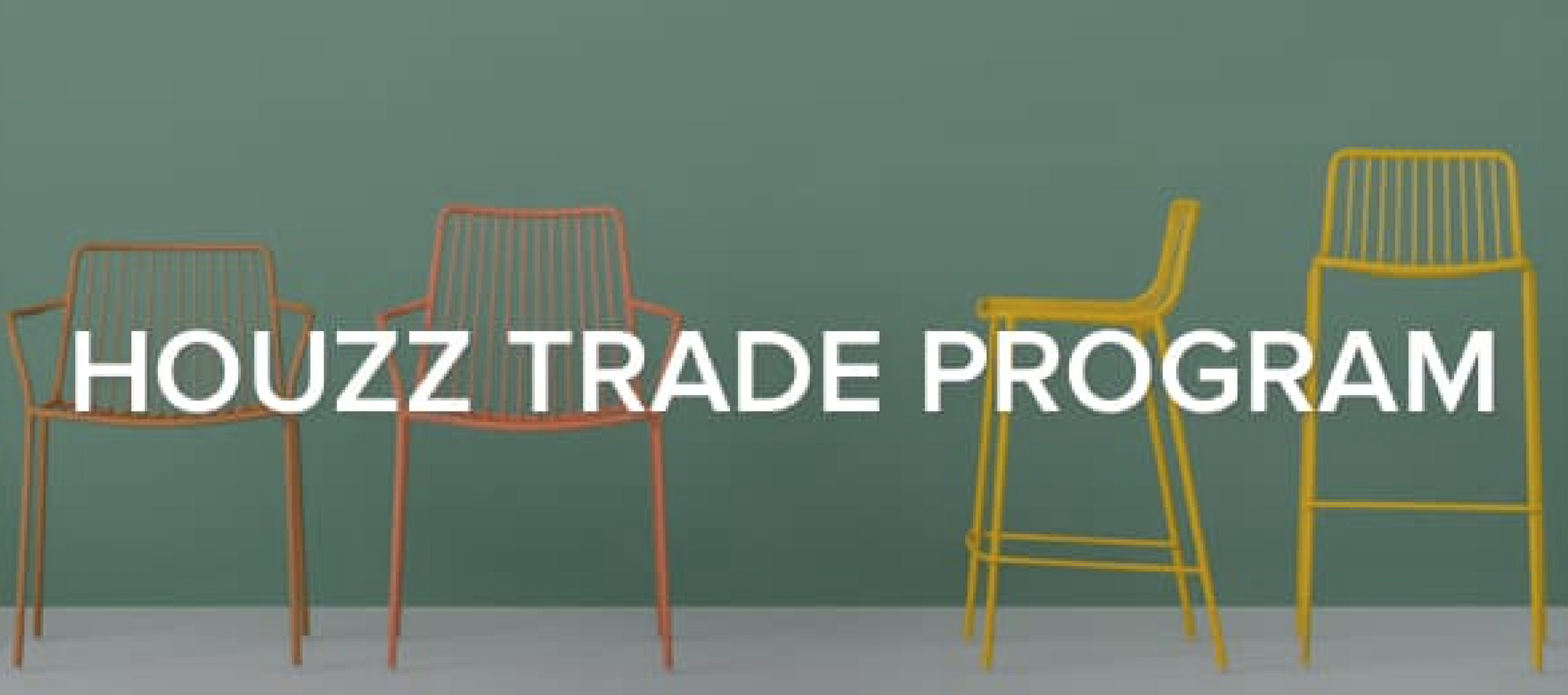 Give Clients Home Product Discounts With Houzz Trade Program Inman