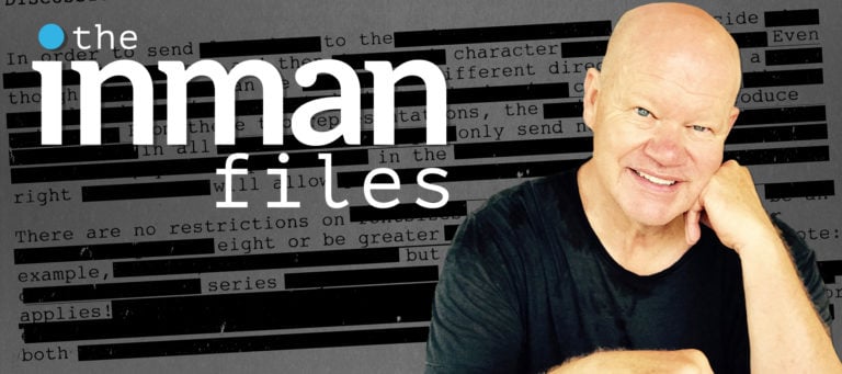The Inman Files: Who is getting rich in real estate?
