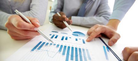 Secrets of high-growth real estate teams