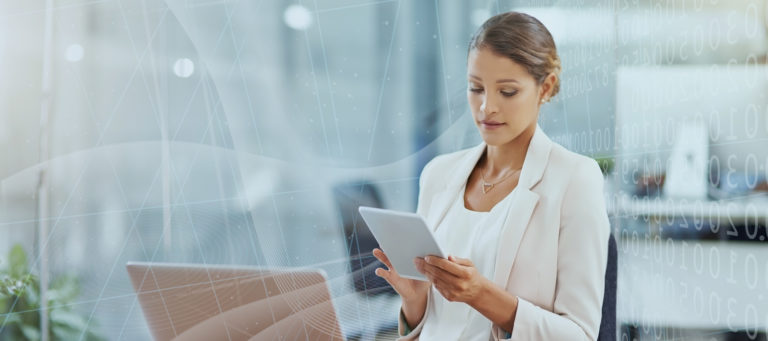 Why you need predictive analytics to thrive in 2017