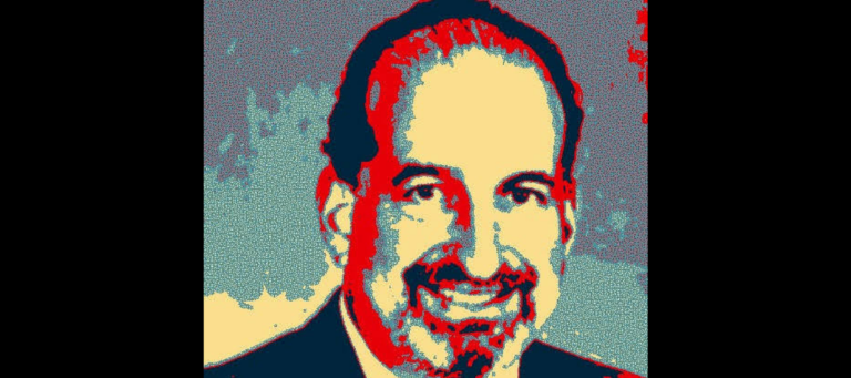 Why Bob Goldberg, NAR’s new CEO, has some convincing to do