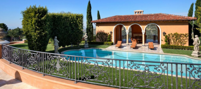 Looking to sell the sexiest housing? Master your markets