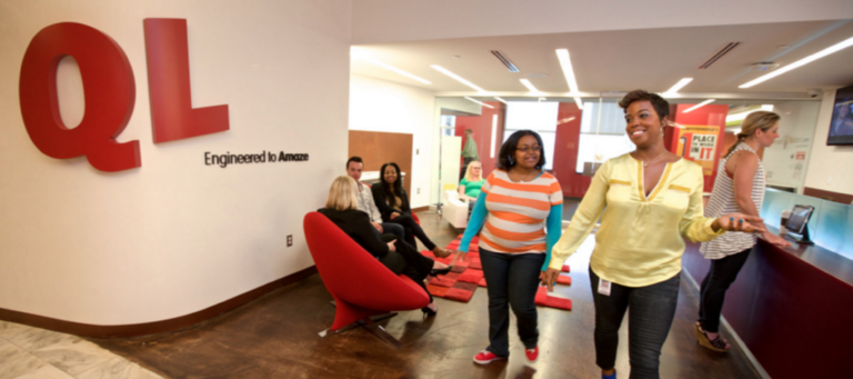 Quicken slapped with $11M fine in class-action appraisal lawsuit