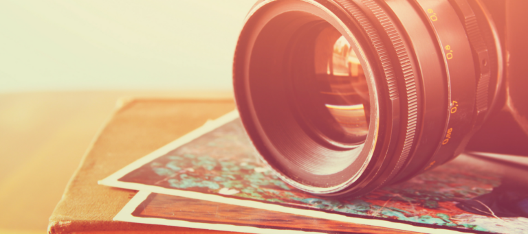 Zillow wins bid to slash multimillion-dollar VHT photo copyright verdict