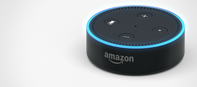 New Amazon Echo app connects agents with leads and books showings