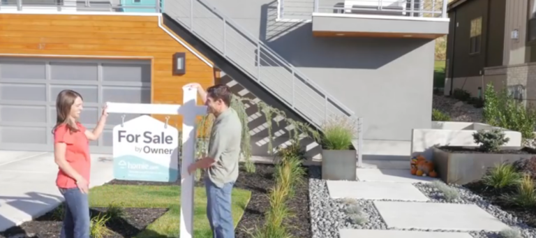FSBO platform Homie gets broker license after investigation
