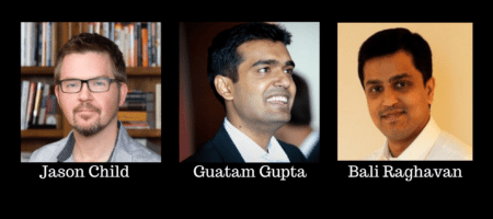 Opendoor snags top talent from Uber and Amazon