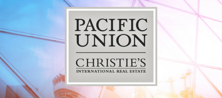 Why Pacific Union cut deep ties with Christie's International Real Estate