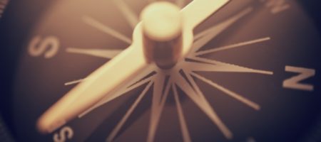 6 tips for managing sellers if the deal goes south