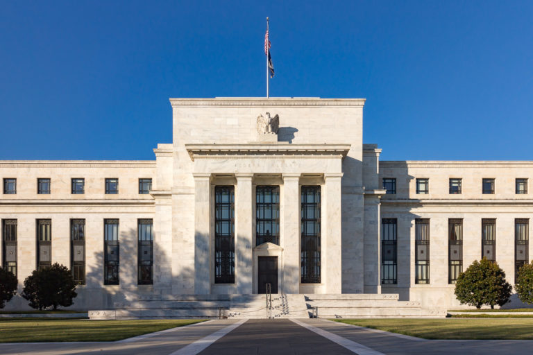 Drop in bond yields could also give mortgage rates room to ease