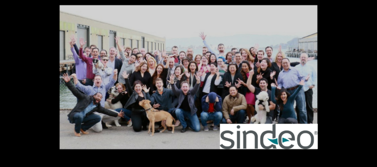 Sindeo announces it's shutting down, laying off staff