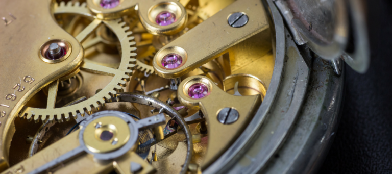 CoreLogic home valuations to get machine learning boost