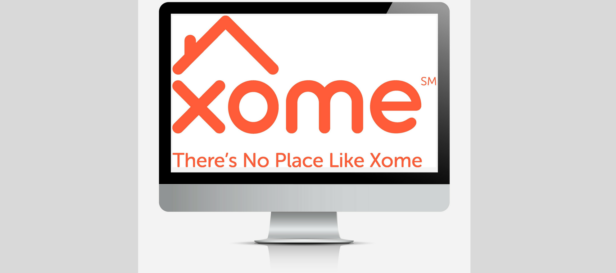 Xome Shows Real Estate Tech Hoopla Comes And Goes Inman