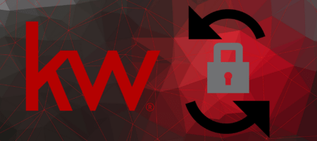 Security breach at Keller Williams compromises associate information