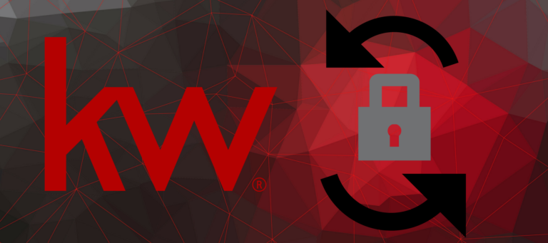 Security breach at Keller Williams compromises associate information