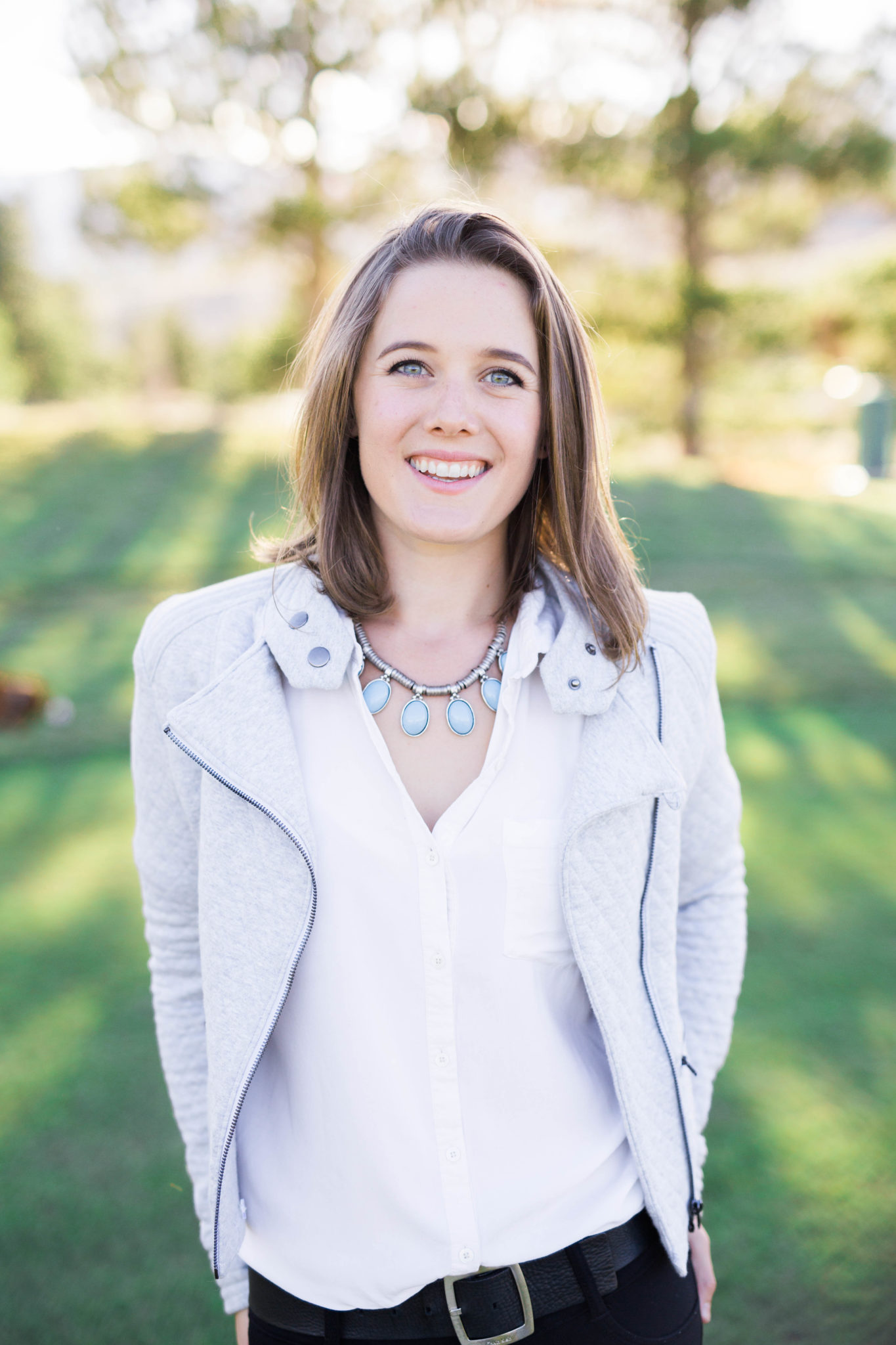 Two Young Real Estate Stars On Going Big And Taking Risks Inman