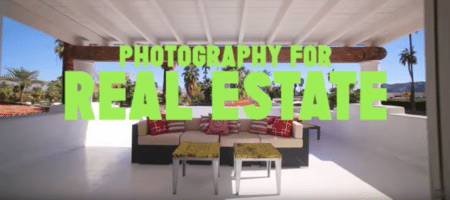 Why professional photography in real estate isn't a 'nice-to-have' but a necessity