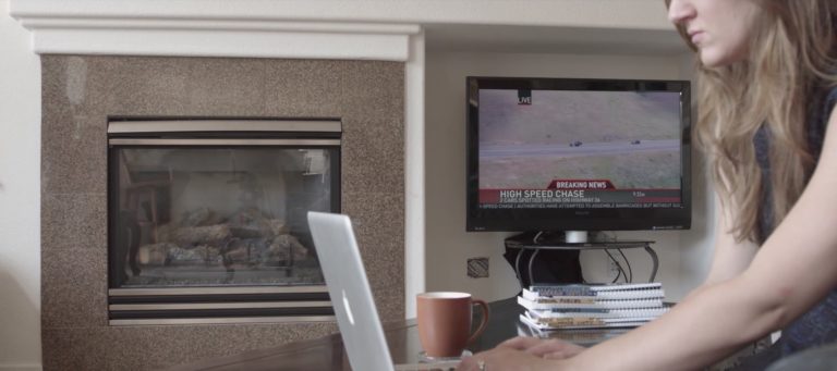 Broker uses espionage tropes, animated postcards and more in memorable listing videos