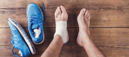 Crazy Sh*t In Real Estate: Blood, sweat and maybe a few tears