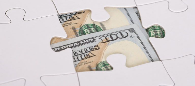 Why switching websites is more costly than you think