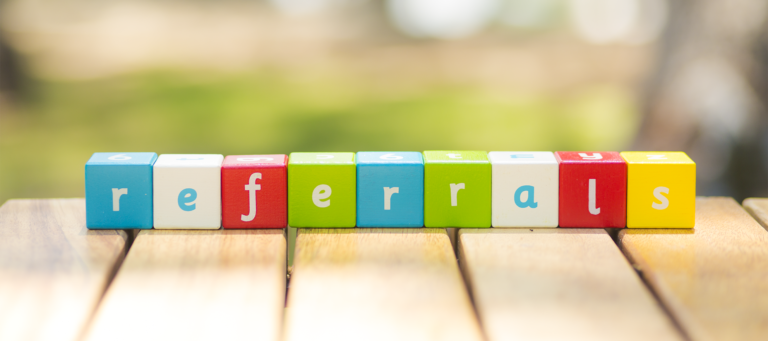Your online reputation will make or break your business