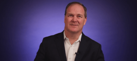 A take on smart home technology from an industry leader