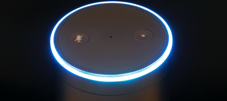 Coldwell Banker offers industry news via Amazon's Alexa